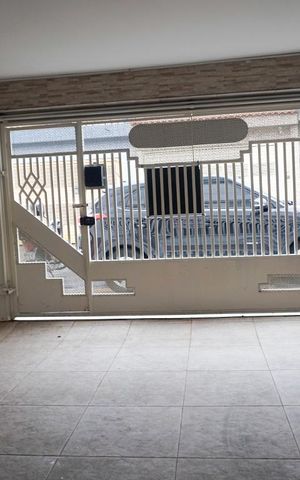 Casa à venda com 340m², 3 quartos e 2 vagasVista da Sala