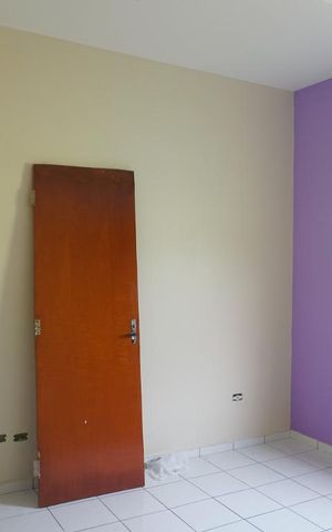 Casa à venda com 340m², 3 quartos e 2 vagasQuarto 2