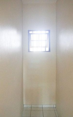 Casa à venda com 340m², 3 quartos e 2 vagasQuarto 1