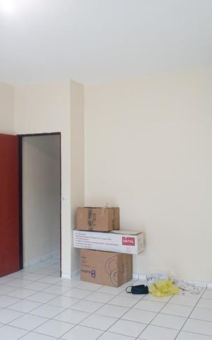 Casa à venda com 340m², 3 quartos e 2 vagasQuarto 1