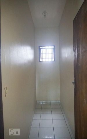Casa à venda com 340m², 3 quartos e 2 vagasQuarto 1