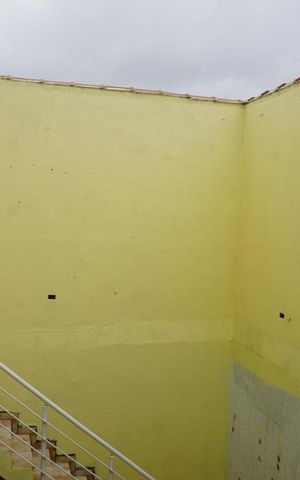 Casa à venda com 340m², 3 quartos e 2 vagasVista do Quarto 2