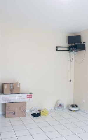 Casa à venda com 340m², 3 quartos e 2 vagasQuarto 1
