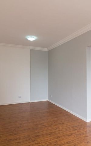 Apartamento à venda com 60m², 2 quartos e 1 vagaSala