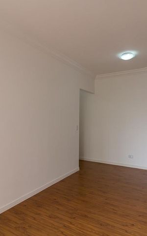 Apartamento à venda com 60m², 2 quartos e 1 vagaSala
