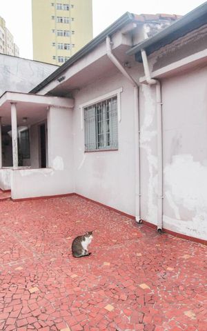 Casa à venda com 150m², 2 quartos e 2 vagasGaragem