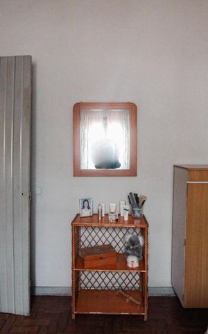 Casa à venda com 150m², 2 quartos e 2 vagasquarto 1