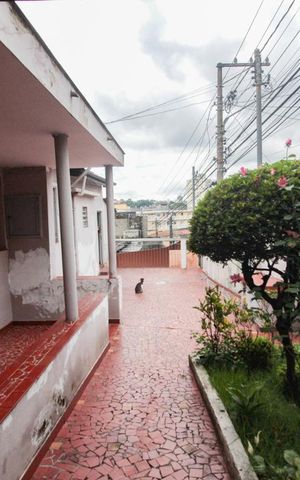 Casa à venda com 150m², 2 quartos e 2 vagasÁrea comum