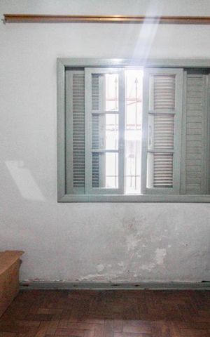 Casa à venda com 150m², 2 quartos e 2 vagasquarto 2