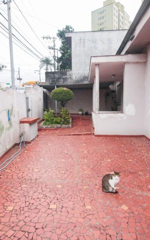 Casa à venda com 150m², 2 quartos e 2 vagasGaragem