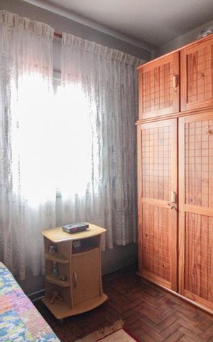 Casa à venda com 150m², 2 quartos e 2 vagasquarto 1