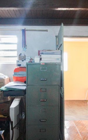 Casa à venda com 150m², 2 quartos e 2 vagasquarto 2