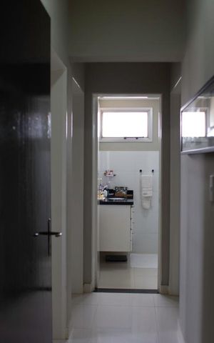 Apartamento para alugar com 113m², 3 quartos e 2 vagas Apartamento para alugar com 113m², 3 quartos e 2 vagasCorredor