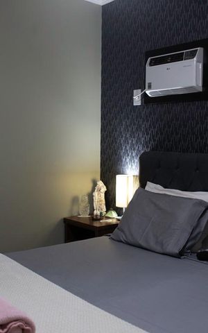 Apartamento para alugar com 113m², 3 quartos e 2 vagas Apartamento para alugar com 113m², 3 quartos e 2 vagasSuíte