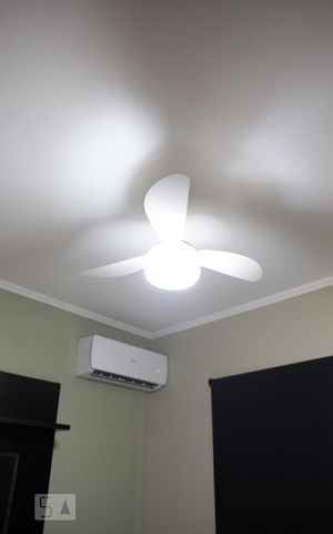 Apartamento para alugar com 113m², 3 quartos e 2 vagas Apartamento para alugar com 113m², 3 quartos e 2 vagasQuarto 1