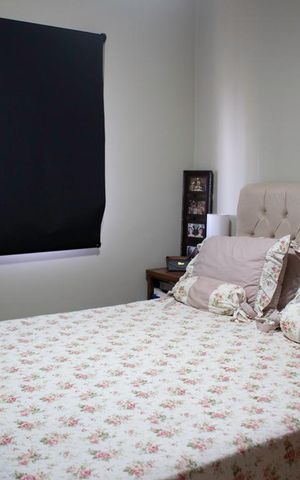 Apartamento para alugar com 113m², 3 quartos e 2 vagas Apartamento para alugar com 113m², 3 quartos e 2 vagasQuarto 1