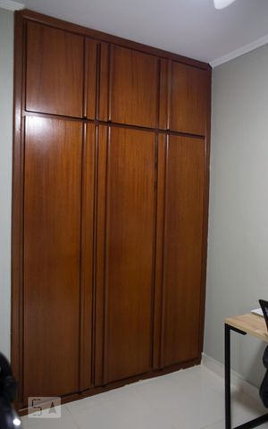 Apartamento para alugar com 113m², 3 quartos e 2 vagas Apartamento para alugar com 113m², 3 quartos e 2 vagasEscritório