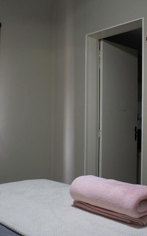 Apartamento para alugar com 113m², 3 quartos e 2 vagas Apartamento para alugar com 113m², 3 quartos e 2 vagasSuíte