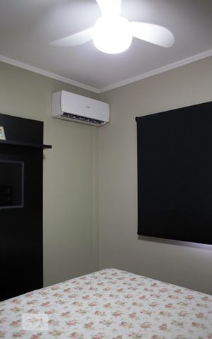 Apartamento para alugar com 113m², 3 quartos e 2 vagas Apartamento para alugar com 113m², 3 quartos e 2 vagasQuarto 1