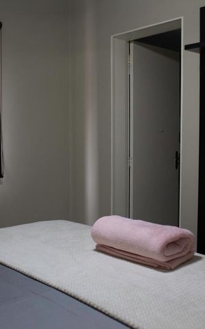 Apartamento para alugar com 113m², 3 quartos e 2 vagas Apartamento para alugar com 113m², 3 quartos e 2 vagasSuíte