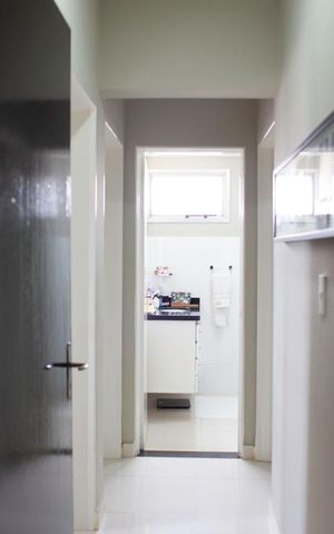 Apartamento para alugar com 113m², 3 quartos e 2 vagas Apartamento para alugar com 113m², 3 quartos e 2 vagasCorredor