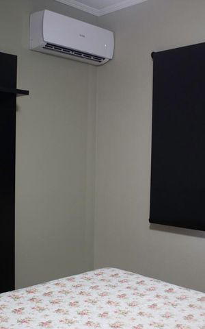 Apartamento para alugar com 113m², 3 quartos e 2 vagas Apartamento para alugar com 113m², 3 quartos e 2 vagasQuarto 1