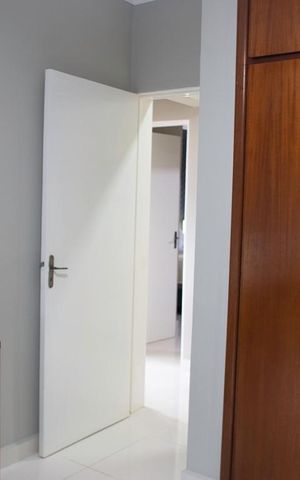 Apartamento para alugar com 113m², 3 quartos e 2 vagas Apartamento para alugar com 113m², 3 quartos e 2 vagasEscritório