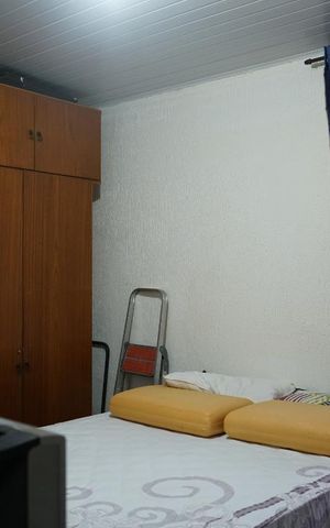 Casa à venda com 450m², 2 quartos e 4 vagasQuarto 1