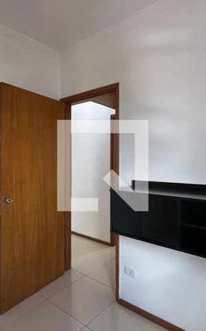 Apartamento à venda com 80m², 3 quartos e 1 vaga Apartamento à venda com 80m², 3 quartos e 1 vagaQuarto 3