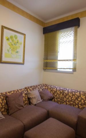 Apartamento à venda com 75m², 3 quartos e 1 vagaQuarto 1