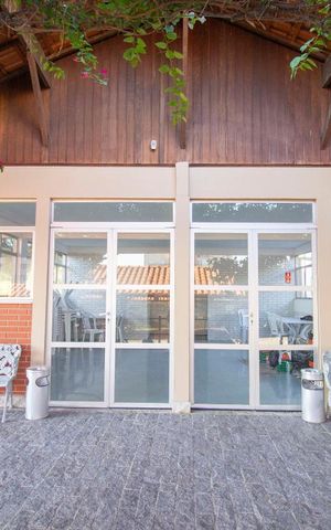 Apartamento à venda com 75m², 3 quartos e 1 vagaÁrea comum - Salão de festas