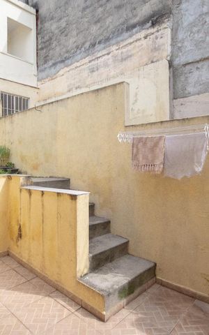 Casa à venda com 300m², 4 quartos e 1 vagaQuintal