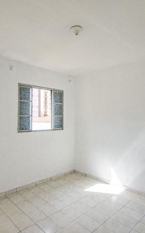 Casa à venda com 300m², 4 quartos e 1 vagaQuarto 1 