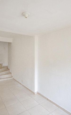 Casa à venda com 300m², 4 quartos e 1 vagaSala 2