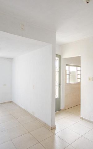 Casa à venda com 300m², 4 quartos e 1 vagaSala 2