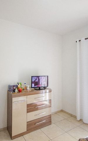 Casa à venda com 300m², 4 quartos e 1 vagaQuarto 1