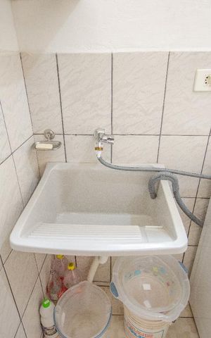 Casa à venda com 300m², 4 quartos e 1 vagaÁrea de Serviço 1