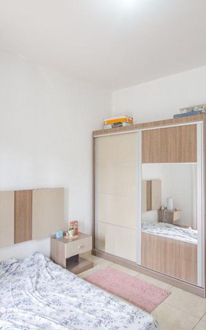 Casa à venda com 300m², 4 quartos e 1 vagaQuarto 1