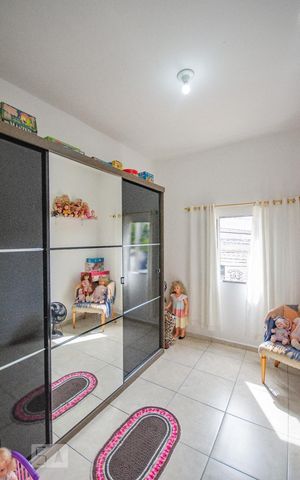 Casa à venda com 300m², 4 quartos e 1 vagaQuarto 2