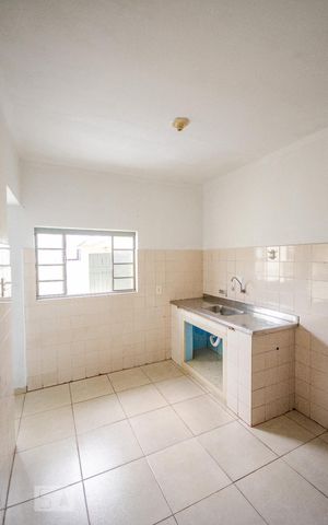 Casa à venda com 300m², 4 quartos e 1 vagaCozinha 2