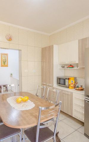 Casa à venda com 300m², 4 quartos e 1 vagaCozinha 1