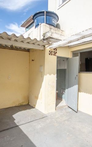 Casa à venda com 300m², 4 quartos e 1 vagaÁrea de Serviço