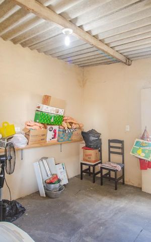 Casa à venda com 300m², 4 quartos e 1 vagaQuarto 3