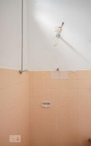 Casa à venda com 300m², 4 quartos e 1 vagaBanheiro