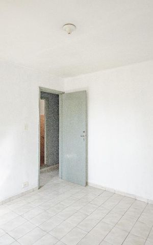 Casa à venda com 300m², 4 quartos e 1 vagaQuarto 1 