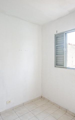 Casa à venda com 300m², 4 quartos e 1 vagaQuarto 1 