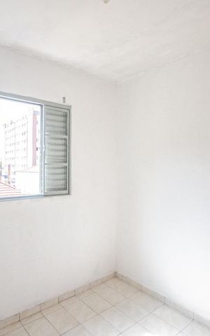 Casa à venda com 300m², 4 quartos e 1 vagaQuarto 1 