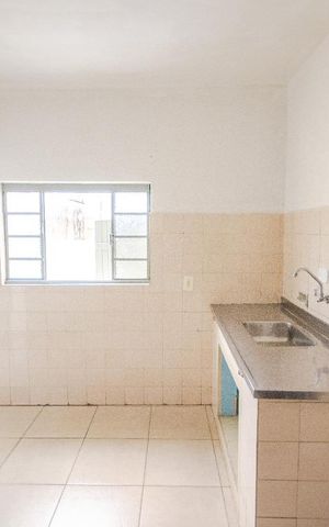Casa à venda com 300m², 4 quartos e 1 vagaCozinha 2