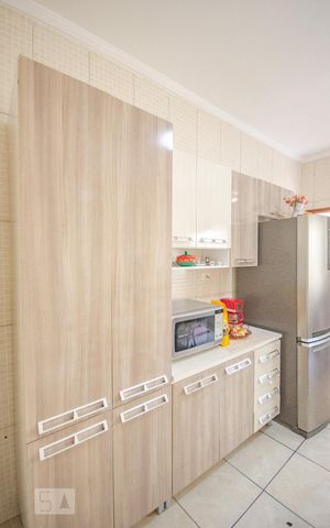 Casa à venda com 300m², 4 quartos e 1 vagaCozinha 1
