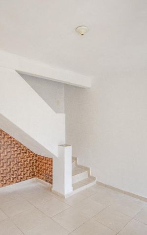 Casa à venda com 300m², 4 quartos e 1 vagaSala 2